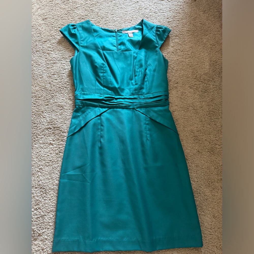Party dress